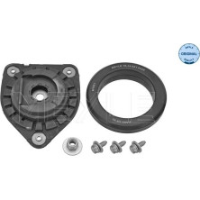 Meyle Reparatursatz, Federbeinstützlager MEYLE-ORIGINAL-KIT: Better solution for you 16-14 641 0020