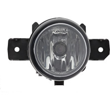 Valeo Nebelscheinwerfer FOGSTAR 088044