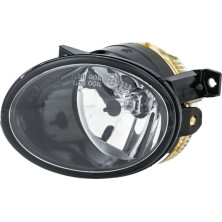 Hella Nebelscheinwerfer 1N0 011 250-351