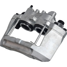 FEBI BILSTEIN 179451 Bremssattel FEBI BILSTEIN 179451 Bremssattel