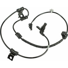 Sensor, Raddrehzahl 0900231 Sensor, Raddrehzahl 0900231