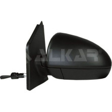 Alkar Außenspiegel 6164009