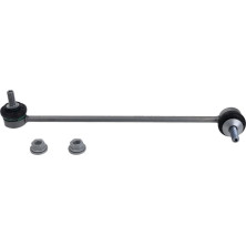 Lemförder Stange/Strebe, Stabilisator 27149 02