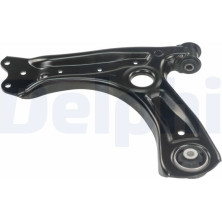 Lenker, Radaufhängung TC3398 Lenker, Radaufhängung TC3398