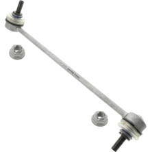 FAG Stange/Strebe, Stabilisator 818 0289 10