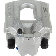 Metzger Bremssattel 6261656
