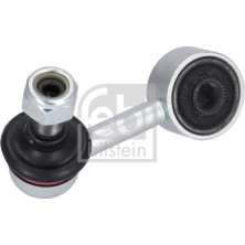 FEBI BILSTEIN 183102 Koppelstange FEBI BILSTEIN 183102 Koppelstange