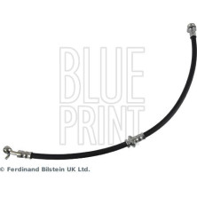 Bremsschlauch ADN153274 Bremsschlauch ADN153274