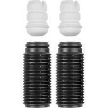Monroe Staubschutzsatz, Stoßdämpfer PROTECTION KIT PK093