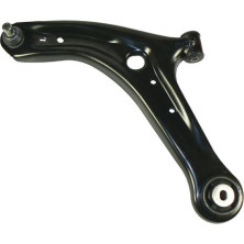 Metzger Lenker, Radaufhängung 58073801