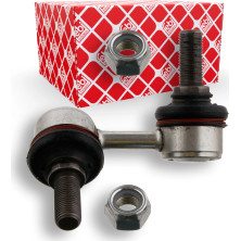 FEBI BILSTEIN 24927 Koppelstange
