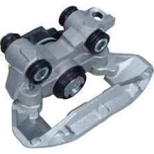 Bremssattel 82-0580 Bremssattel 82-0580
