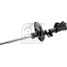 Stoßdämpfer 1002305 Stoßdämpfer 1002305