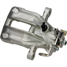 Maxgear Bremssattel 82-0007