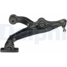 Lenker, Radaufhängung TC3716 Lenker, Radaufhängung TC3716