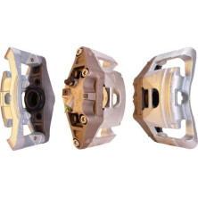 Bremssattel FCL695024