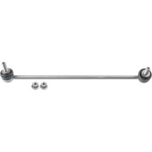 Lemförder Stange/Strebe, Stabilisator 30667 02