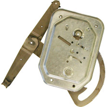 Valeo Fensterheber 851089