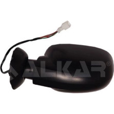 Alkar Außenspiegel 6111590