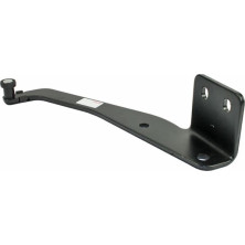 Metzger Rollenführung, Schiebetür 2310053