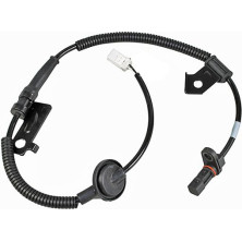 Metzger Sensor, Raddrehzahl 09001001