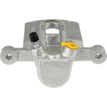 Metzger Bremssattel 6260295