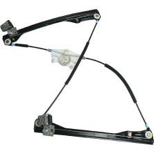 Metzger Fensterheber 2160013