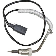 Metzger Sensor, Abgastemperatur 0894588