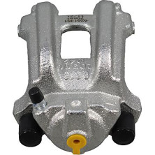 Metzger Bremssattel 6261351