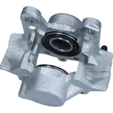Maxgear Bremssattel 82-0636