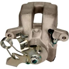 Maxgear Bremssattel 82-0433