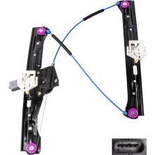 FEBI BILSTEIN 176514 Fensterheber