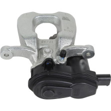 Metzger Bremssattel 6261622