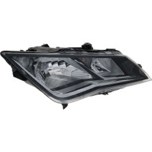 Hauptscheinwerfer 045101 Hauptscheinwerfer 045101