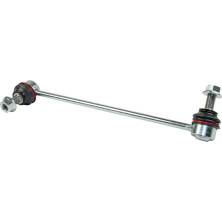 Stange/Strebe, Stabilisator 53067601