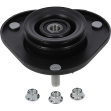 Monroe Federbeinstützlager MOUNTING KIT MK331