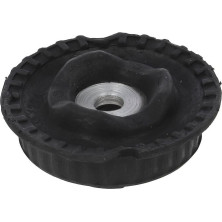 Monroe Federbeinstützlager MOUNTING KIT MK190