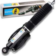 Bilstein Stoßdämpfer BILSTEIN - B4 Serienersatz 20-070861