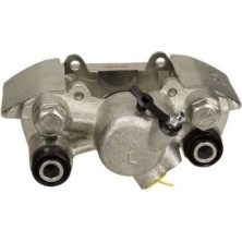 Maxgear Bremssattel 82-0483