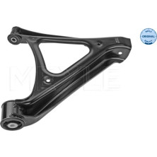 Meyle Lenker, Radaufhängung MEYLE-ORIGINAL: True to OE 116 050 0106