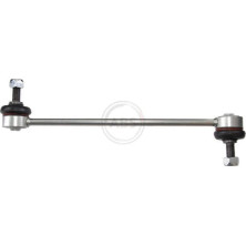 Stange/Strebe, Stabilisator 260578