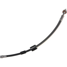 FEBI BILSTEIN 177091 Bremsschlauch FEBI BILSTEIN 177091 Bremsschlauch