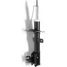 Stoßdämpfer 16381