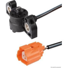 Sensor, Raddrehzahl J5924012 Sensor, Raddrehzahl J5924012