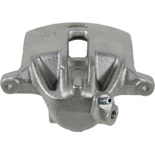 Metzger Bremssattel 6260469