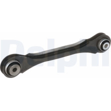 Lenker, Radaufhängung TC3615 Lenker, Radaufhängung TC3615