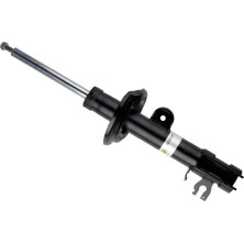 Bilstein Stoßdämpfer BILSTEIN - B4 Serienersatz 22-261007