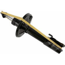 Sachs Stoßdämpfer 317 154