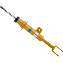 Bilstein Stoßdämpfer BILSTEIN - B6 Hochleistungsdämpfer 19-302768