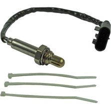 Metzger Lambdasonde 0895447